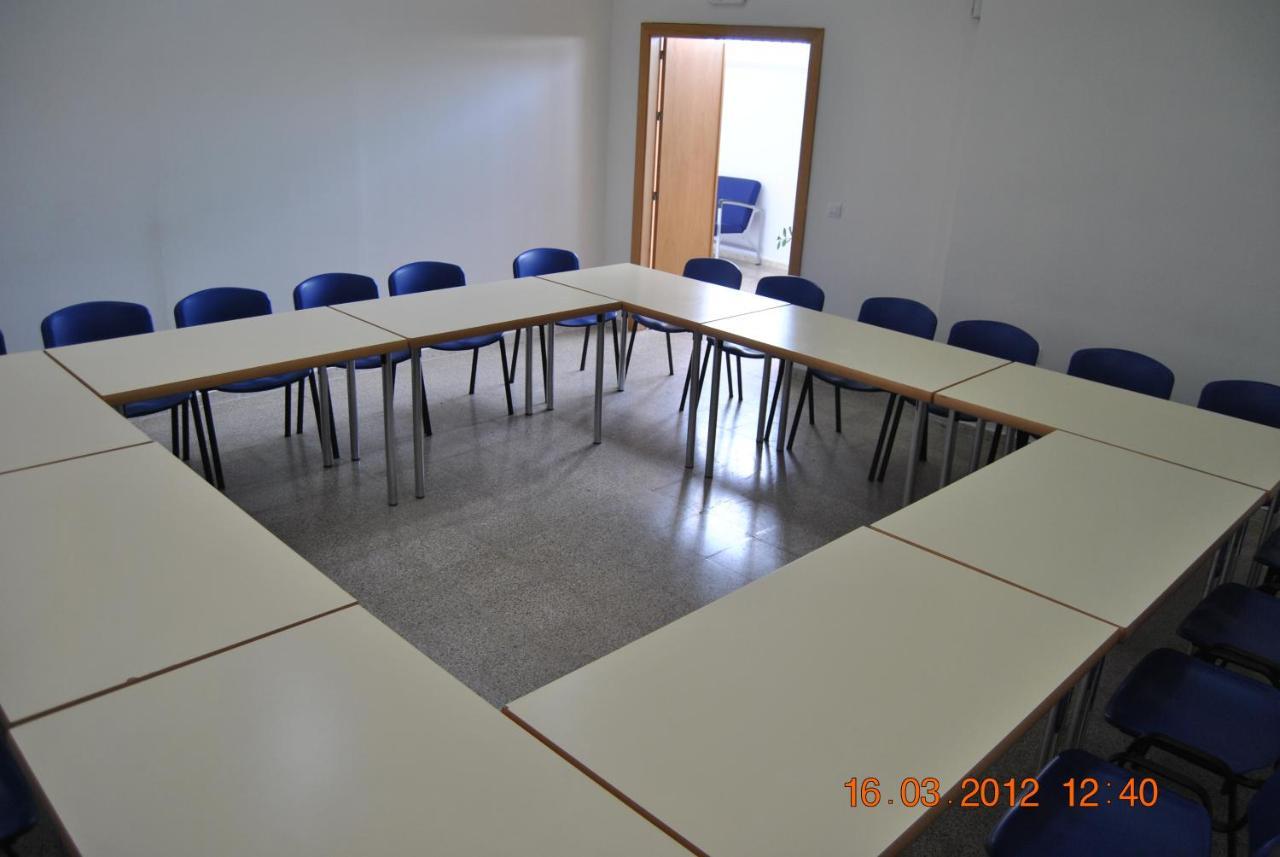 Inturjoven * Jerez de la Frontera